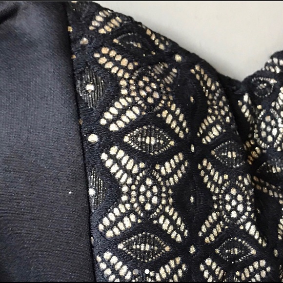 Formal/prom dress - Picture 2 of 2